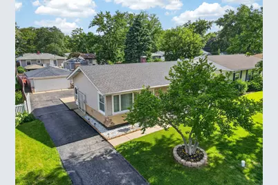 1104 Basin Drive, Lockport, IL 60441 - Photo 39