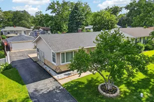 1104 Basin Dr, Lockport, IL 60441 - Photo 39