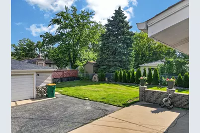1104 Basin Drive, Lockport, IL 60441 - Photo 29