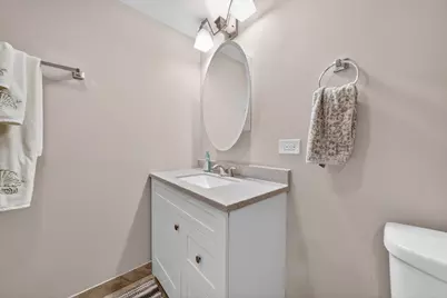 1104 Basin Drive, Lockport, IL 60441 - Photo 23
