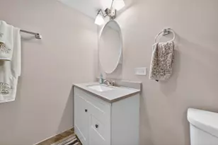 1104 Basin Dr, Lockport, IL 60441 - Photo 23