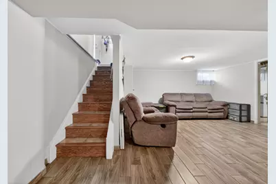 1104 Basin Drive, Lockport, IL 60441 - Photo 17