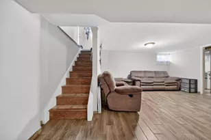 1104 Basin Dr, Lockport, IL 60441 - Photo 17