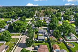 1104 Basin Dr, Lockport, IL 60441 - Photo 35