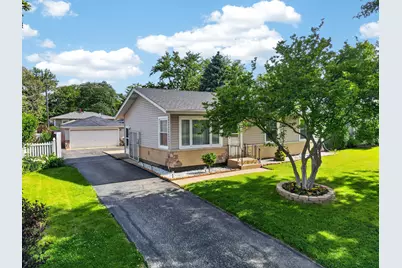 1104 Basin Drive, Lockport, IL 60441 - Photo 1