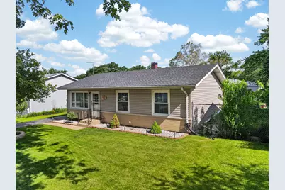 1104 Basin Drive, Lockport, IL 60441 - Photo 41