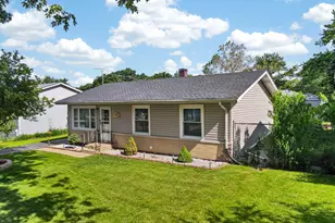 1104 Basin Dr, Lockport, IL 60441 - Photo 41