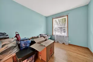 1104 Basin Dr, Lockport, IL 60441 - Photo 11