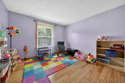 1104 Basin Drive, Lockport, IL 60441 - Photo 13