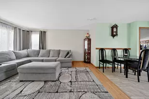 1104 Basin Dr, Lockport, IL 60441 - Photo 7