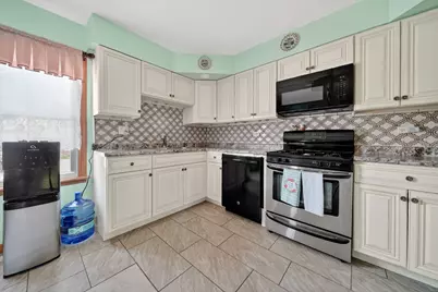 1104 Basin Drive, Lockport, IL 60441 - Photo 5