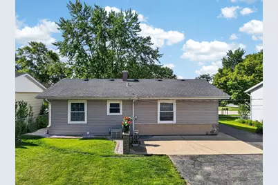 1104 Basin Drive, Lockport, IL 60441 - Photo 31