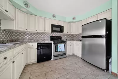 1104 Basin Drive, Lockport, IL 60441 - Photo 3