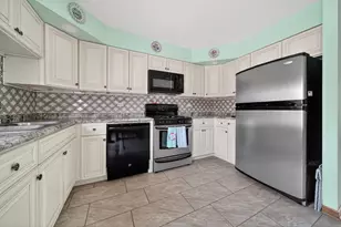1104 Basin Dr, Lockport, IL 60441 - Photo 3