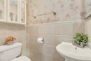 5425 Drury Ln, Oak Lawn, IL 60453 - Photo 23