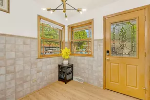 5425 Drury Ln, Oak Lawn, IL 60453 - Photo 15