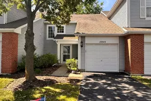 10043 Haverhill Ln, Huntley, IL 60142 - Photo 1