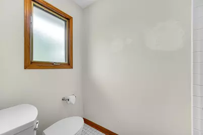 21147 Hunter Woods Drive, Frankfort, IL 60423 - Photo 17
