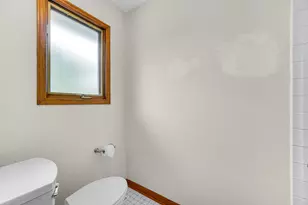 21147 Hunter Woods Dr, Frankfort, IL 60423 - Photo 17
