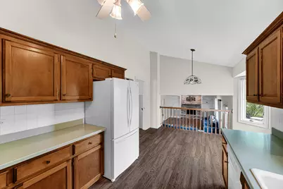 21147 Hunter Woods Drive, Frankfort, IL 60423 - Photo 5
