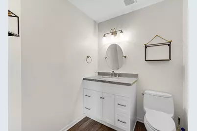 21147 Hunter Woods Drive, Frankfort, IL 60423 - Photo 21
