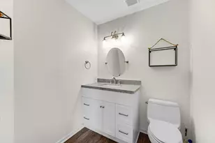 21147 Hunter Woods Dr, Frankfort, IL 60423 - Photo 21