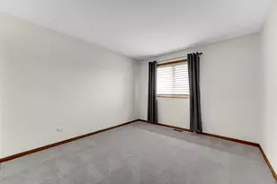 21147 Hunter Woods Dr, Frankfort, IL 60423 - Photo 13