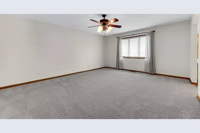 21147 Hunter Woods Drive, Frankfort, IL 60423 - Photo 15