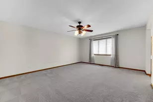 21147 Hunter Woods Dr, Frankfort, IL 60423 - Photo 15