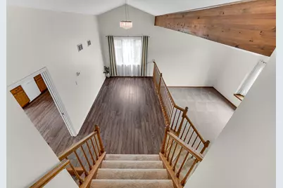 21147 Hunter Woods Drive, Frankfort, IL 60423 - Photo 9