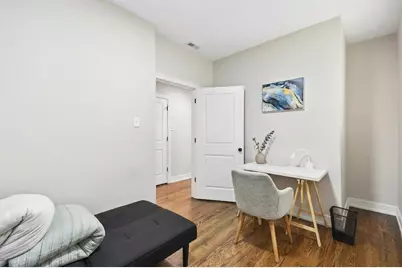 6835 S Clyde Avenue, Chicago, IL 60649 - Photo 17