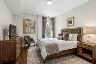 6835 S Clyde Ave, Chicago, IL 60649 - Photo 19