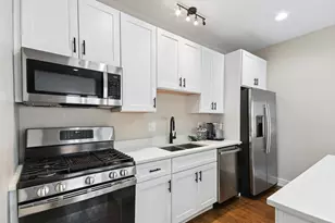 6835 S Clyde Ave, Chicago, IL 60649 - Photo 5