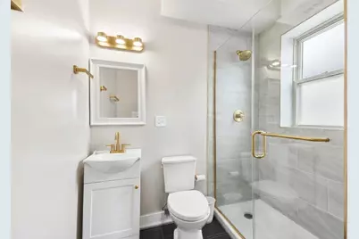 6835 S Clyde Avenue, Chicago, IL 60649 - Photo 23