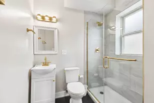 6835 S Clyde Ave, Chicago, IL 60649 - Photo 23