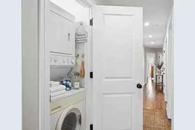 6835 S Clyde Avenue, Chicago, IL 60649 - Photo 15