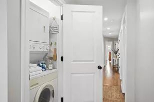 6835 S Clyde Ave, Chicago, IL 60649 - Photo 15
