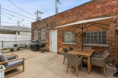 6835 S Clyde Avenue, Chicago, IL 60649 - Photo 35