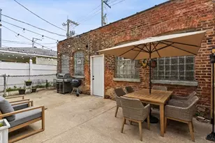 6835 S Clyde Ave, Chicago, IL 60649 - Photo 35