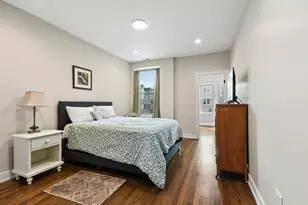6835 S Clyde Ave, Chicago, IL 60649 - Photo 9