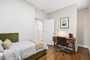 6835 S Clyde Ave, Chicago, IL 60649 - Photo 27
