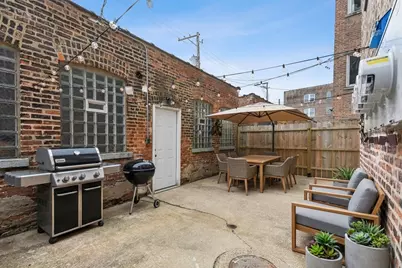 6835 S Clyde Avenue, Chicago, IL 60649 - Photo 33