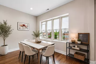6835 S Clyde Avenue, Chicago, IL 60649 - Photo 13