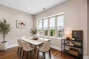 6835 S Clyde Ave, Chicago, IL 60649 - Photo 13