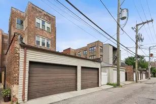 6835 S Clyde Ave, Chicago, IL 60649 - Photo 37