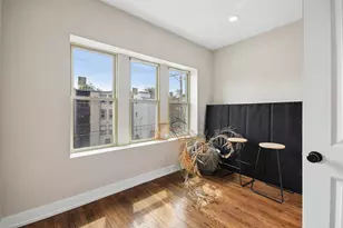 6835 S Clyde Ave, Chicago, IL 60649 - Photo 11
