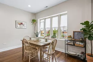6835 S Clyde Ave, Chicago, IL 60649 - Photo 25