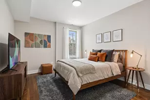6835 S Clyde Ave, Chicago, IL 60649 - Photo 29