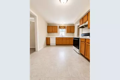 87 Lake Lane, Fox Lake, IL 60020 - Photo 3