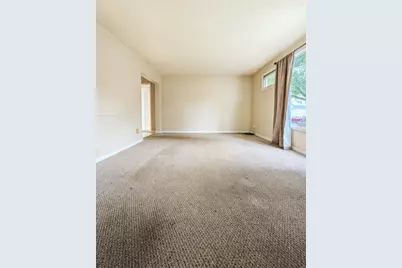 87 Lake Lane, Fox Lake, IL 60020 - Photo 7